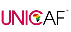 /static/media/unicaf.121d3815e150e4c2dd54.png logo